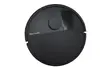 Robots putekļsūcējs iRobot Roomba Max 705 Photo 3