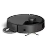 iRobot 505 Combo Plus робот-пылесос и мойщик Photo 1