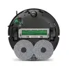 iRobot 505 Combo Plus robotputekļsūcējs-slaucītājs Photo 2