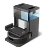 iRobot 505 Combo Plus robotputekļsūcējs-slaucītājs Photo 3