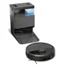 iRobot 505 Combo Plus robotputekļsūcējs-slaucītājs Photo 4