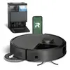 iRobot 505 Combo Plus robotputekļsūcējs-slaucītājs Photo 5