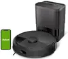 iRobot Roomba 105 Combo robots putekļu sūcējs Photo 2
