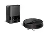 Робот-пылесос iRobot Roomba 105 Combo Photo 4