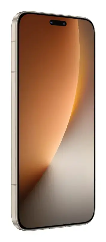 Viedtālrunis HUAWEI Honor Magic8 Pro 5G Photo 4