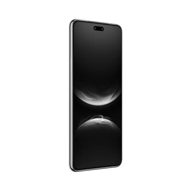 Смартфон HUAWEI Nova 14 PRO Photo 2