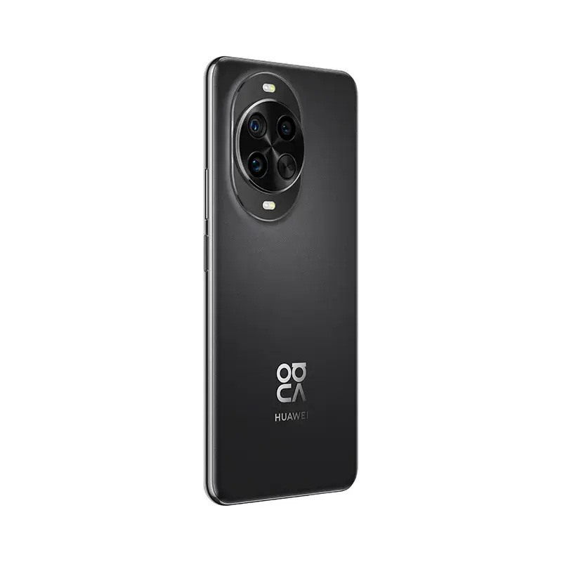 Смартфон HUAWEI Nova 14 PRO Photo 3
