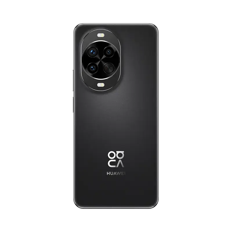 Смартфон HUAWEI Nova 14 PRO Photo 5
