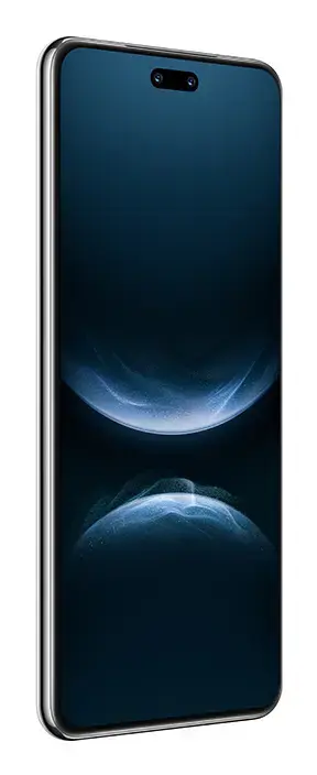 HUAWEI Nova 14 PRO смартфон — 6,78", 12 ГБ, 512 ГБ Photo 2