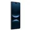 HUAWEI Nova 14 PRO смартфон — 6,78", 12 ГБ, 512 ГБ Photo 2