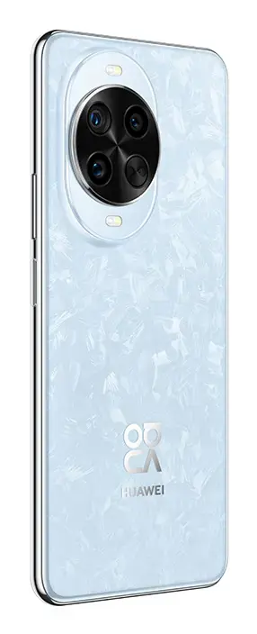 HUAWEI Nova 14 PRO смартфон — 6,78", 12 ГБ, 512 ГБ Photo 3