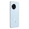 HUAWEI Nova 14 PRO смартфон — 6,78", 12 ГБ, 512 ГБ Photo 3
