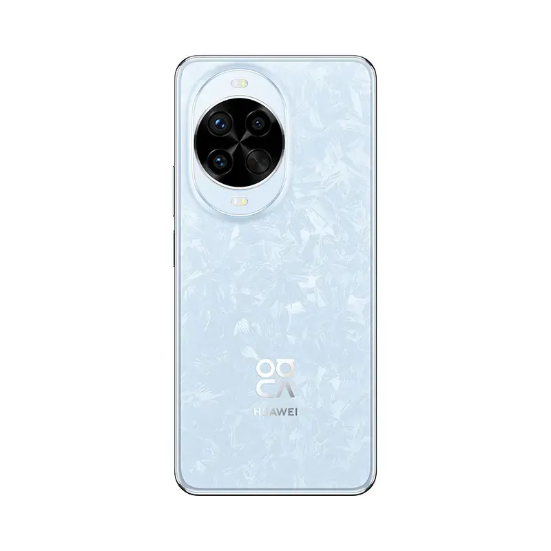 HUAWEI Nova 14 PRO смартфон — 6,78", 12 ГБ, 512 ГБ Photo 5