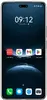 HUAWEI Nova 14 PRO смартфон — 6,78", 12 ГБ, 512 ГБ Photo 6