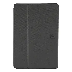 Tablet cover TUCANO TAB-GSA1125-BK for Samsung A11, fits 22.1 cm (8.7") screen, black