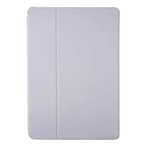 Tablet cover TUCANO TAB-GSA11P25-PP for Samsung Galaxy Tab A11+/A9+ 27.9 cm (11") Violet