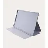 TUCANO TAB-GSA11P25-PP pārvalks Galaxy Tab A11+/A9+ Photo 5