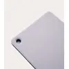 TUCANO TAB-GSA11P25-PP pārvalks Galaxy Tab A11+/A9+ Photo 6