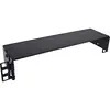 InLine 10101A Rack Shelf Photo 2