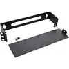 InLine 10101A Rack Shelf Photo 3