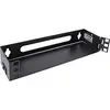InLine 10101A Rack Shelf Photo 4