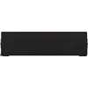 InLine 10101A Rack Shelf Photo 6