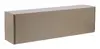 InLine 10101A Rack Shelf Photo 8