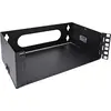 InLine 10102B Rack Accessory Shelf Photo 4