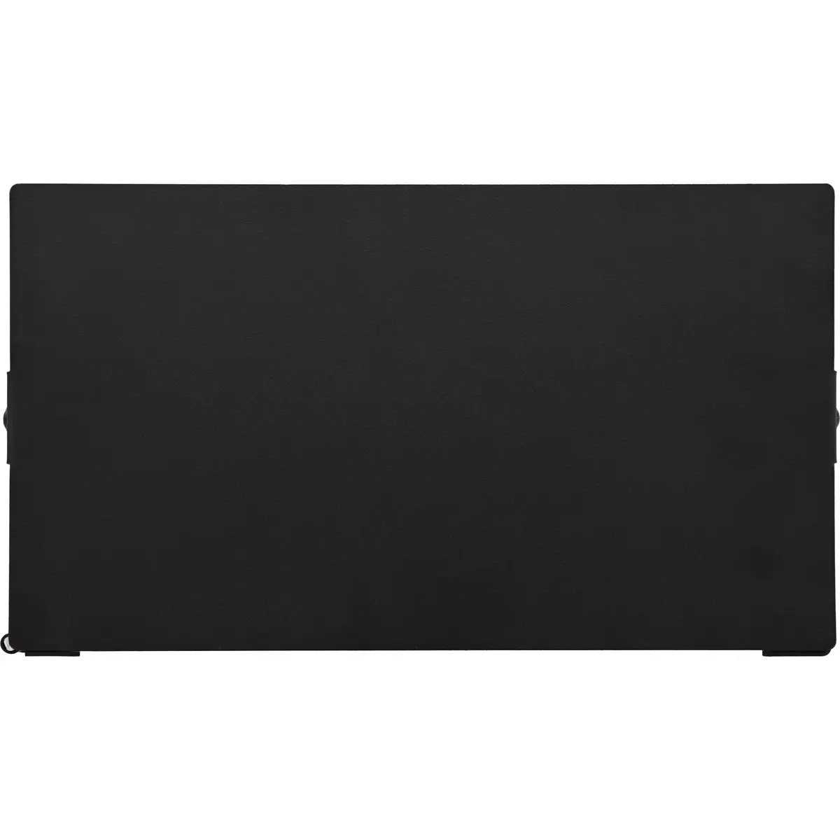 InLine 10102B Rack Accessory Shelf Photo 6