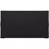 InLine 10102B Rack Accessory Shelf Photo 6