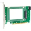 Interface card adapter InLine 76619J Photo 4