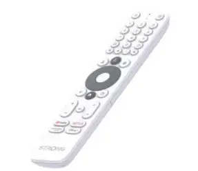 STRONG LEAP AIR TV dongle 4K Android Photo 2