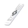 STRONG LEAP AIR TV dongle 4K Android Photo 2