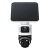 Eufy SoloCam S4 IP-камера Photo 2