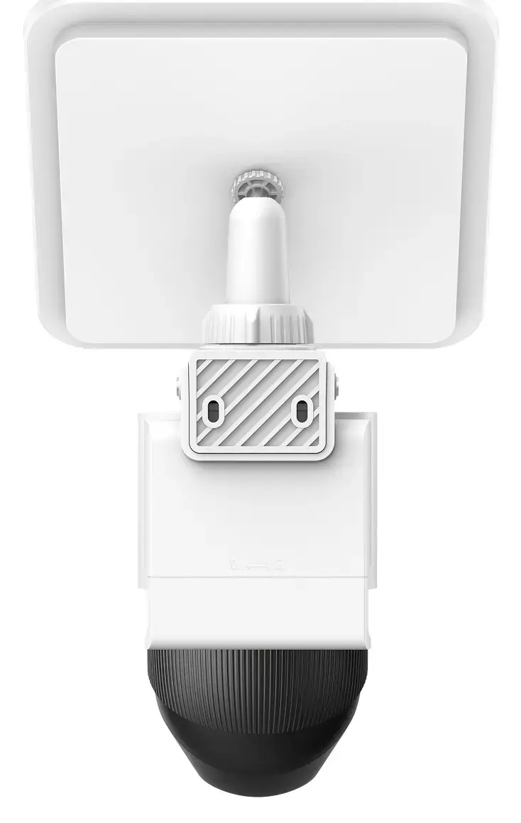 Eufy SoloCam S4 IP-камера Photo 3