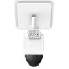 Eufy SoloCam S4 IP-камера Photo 3