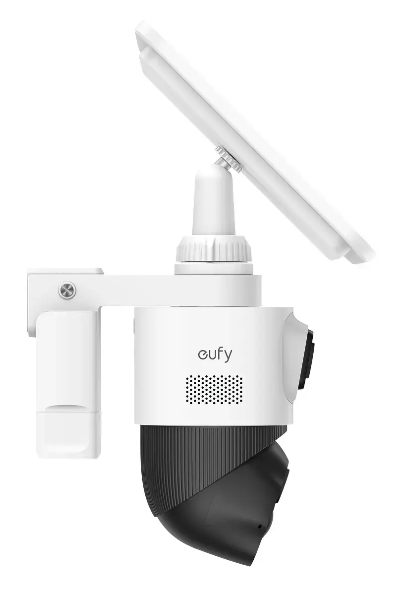 Eufy SoloCam S4 IP-камера Photo 4