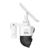 Eufy SoloCam S4 IP-камера Photo 4
