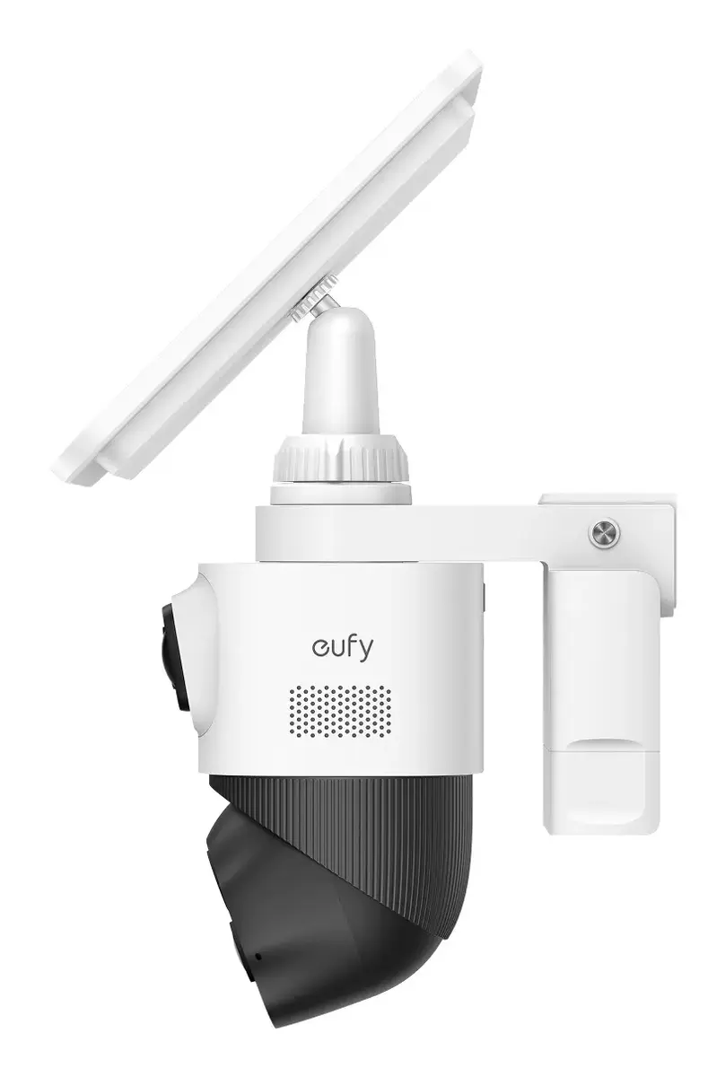 Eufy SoloCam S4 IP-камера Photo 5