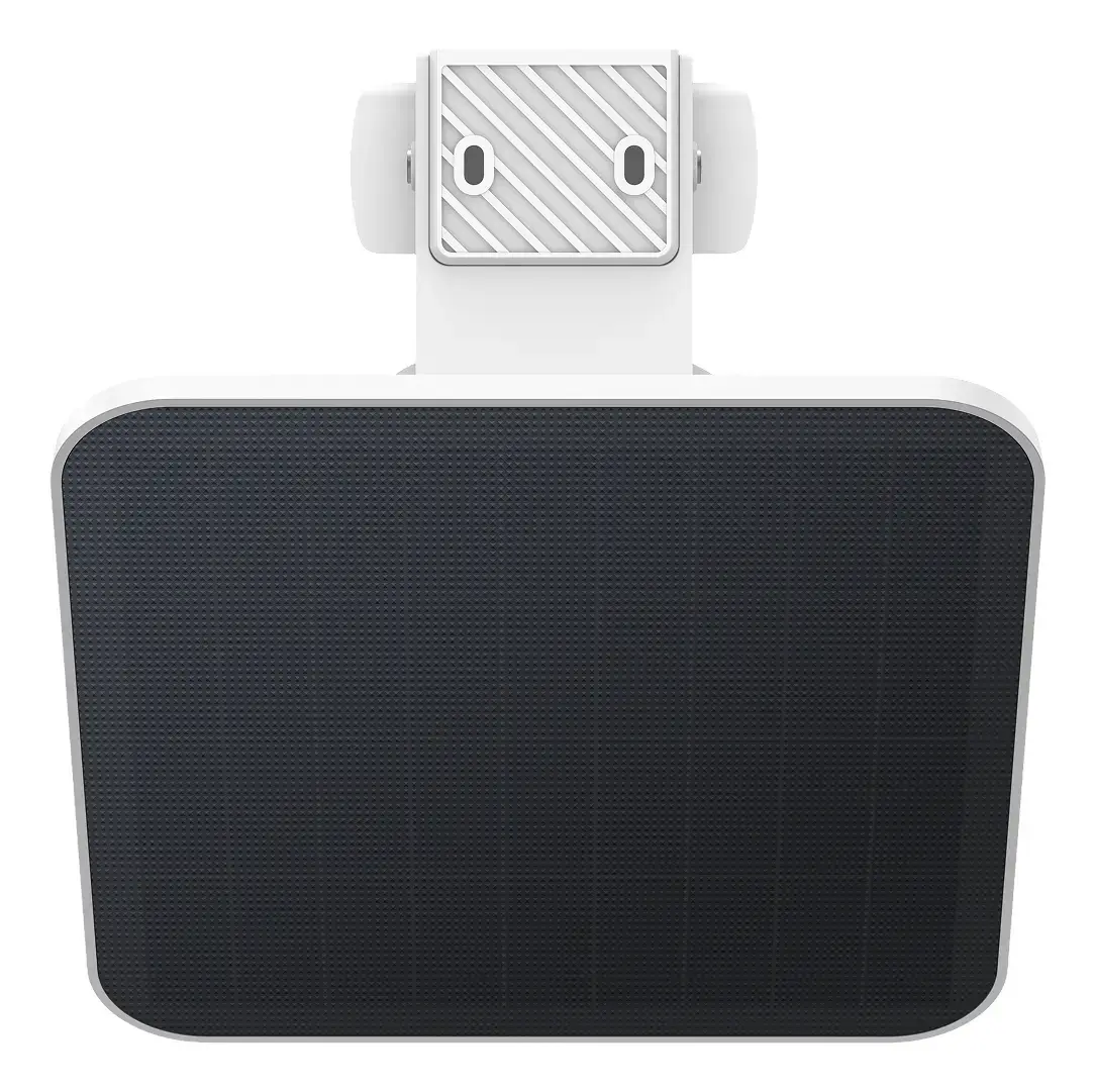 Eufy SoloCam S4 IP-камера Photo 6