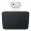 Eufy SoloCam S4 IP-камера Photo 6