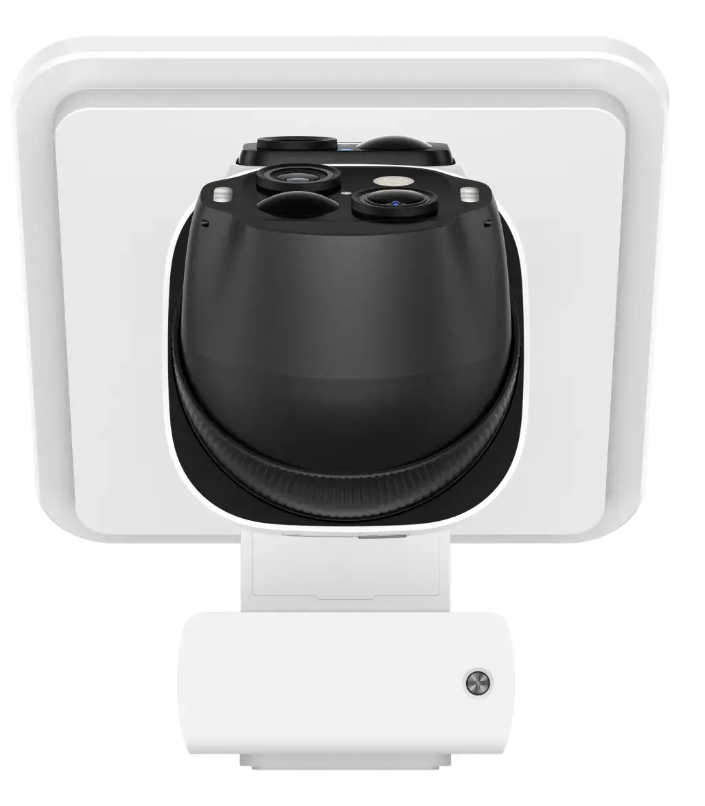 Eufy SoloCam S4 IP-камера Photo 7