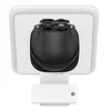Eufy SoloCam S4 IP-камера Photo 7