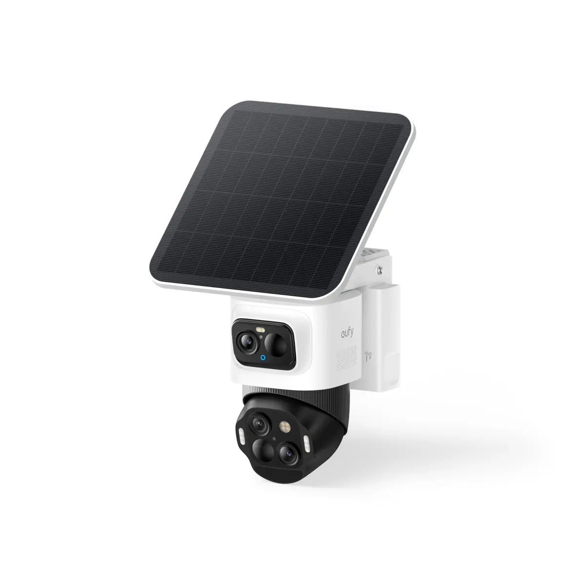 Eufy eufyCam S4 IP drošības kamera