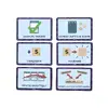 Настольная игра MATTEL Scrabble Photo 5