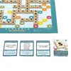 Настольная игра MATTEL Scrabble Photo 7
