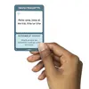 Настольная игра MATTEL Scrabble Photo 8