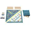 Настольная игра MATTEL Scrabble Photo 9