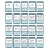 Настольная игра MATTEL Scrabble Photo 12