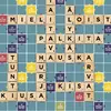 Настольная игра MATTEL Scrabble Photo 13